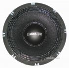 EMINENCE EMINATOR EM1508 автомобильный динамик / 8" / 125Вт / 8Ом / 93.4дБ