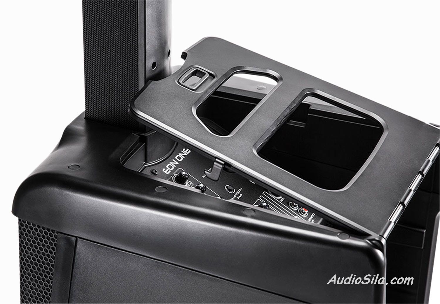 Jbl eon one 380w sales