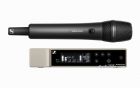 Радиосистема цифровая Sennheiser EW-D 835-S SET KIT вокальная. Цена производителя. Купить с бесплатной доставкой по Украине.