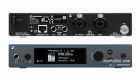 Радиосистема Sennheiser EW IEM G4-TWIN-G 