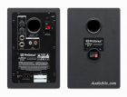 PRESONUS Eris E3.5 активный студийный комплект мониторов