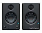 PRESONUS Eris E3.5 активный студийный комплект мониторов. Купить по цене производителя с бесплатной доставкой по Украине. 