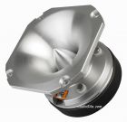 ВЧ динамик FaitalPRO FD371 (00374110) / Compression Tweeter / 35 Вт / 8 Ом / 107 дБ. Цена производителя. Купить с бесплатной доставкой по Украине.