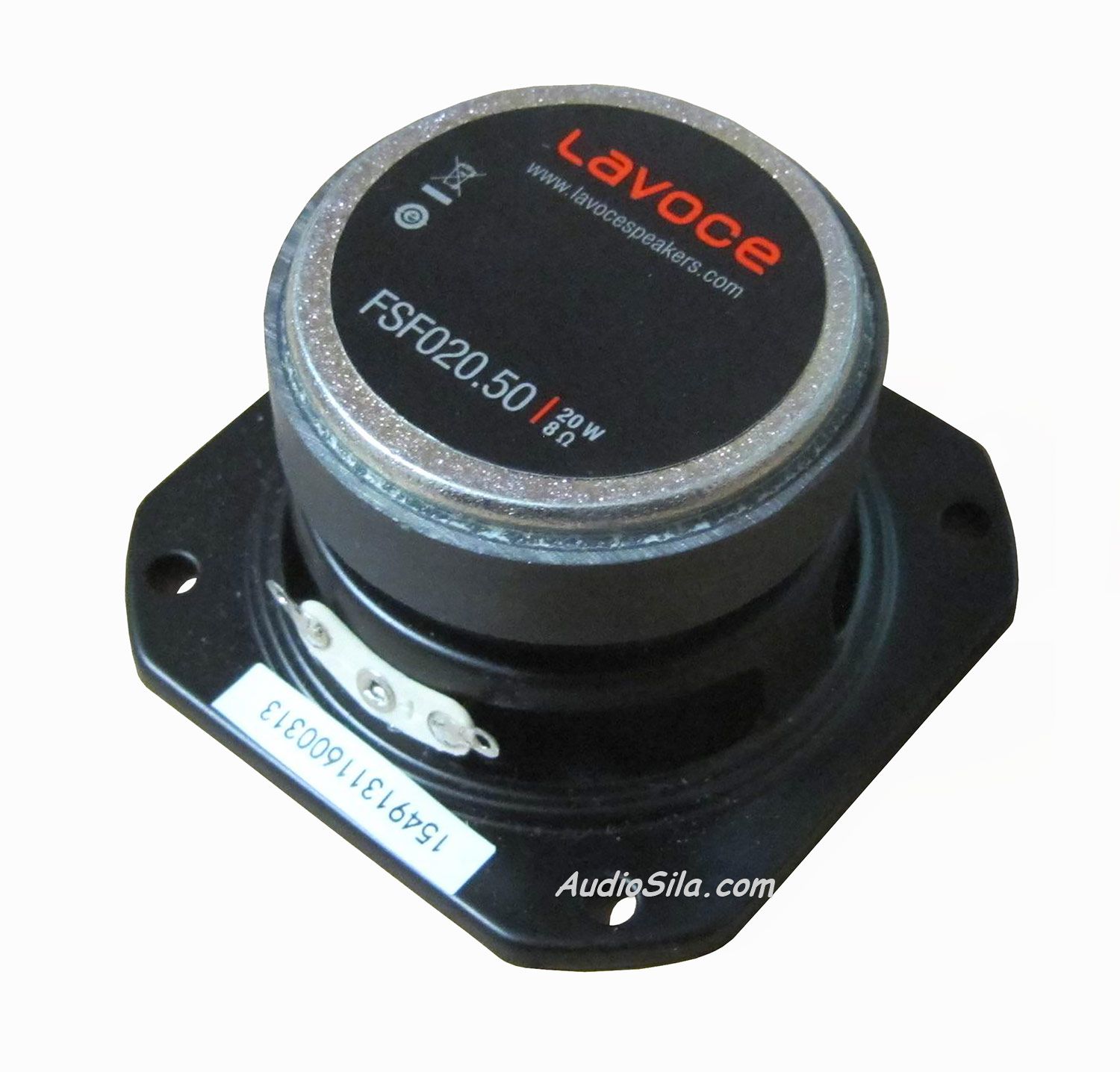 Tarababcock Fsf