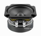 Широкополосный динамик Lavoce FSF030.70 / 3" / 30 Вт / 8 Ом / 87.5 дБ 