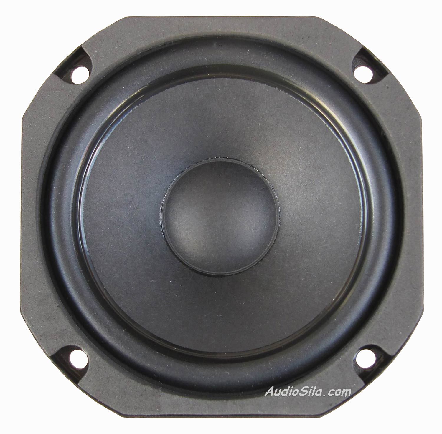 Динамики Широкополосные 16