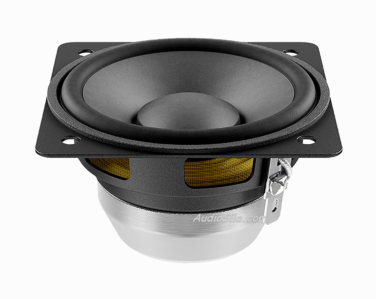 E. 00. Lavoce отзывы. Итальянские динамики. Lavoce отзывы.