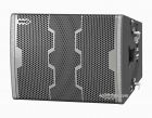 MAG Fly 6 активный модуль фиксированного линейного массива 1050 Вт. Купить по цене производителя с бесплатной доставкой по Украине. 
