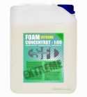 Жидкость для генераторов пены SFI-FOAM EXTREME 1:60, 5 литров