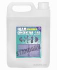 Жидкость для генераторов пены SFI-FOAM STANDARD 1:40, 5 литров