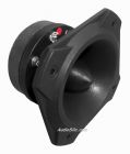 ВЧ динамик GP50T / Tweeter / 50 Вт / 8 Ом / 104 дБ