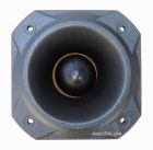ВЧ динамик GP50T / Tweeter / 50 Вт / 8 Ом / 104 дБ