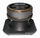 ВЧ динамик GP50T / Tweeter / 50 Вт / 8 Ом / 104 дБ