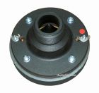 ВЧ динамик GP60D / HF Driver / 60Вт / 8Ом /105дБ. Купить по цене производителя с бесплатной доставкой по Украине.