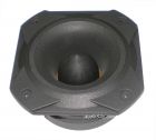 ВЧ динамик GP60T / Tweeter / 60 Вт / 8 Ом / 105 дБ