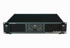 Усилитель мощности Park Audio GS4. Цена производителя. Купить с бесплатной доставкой по Украине.
