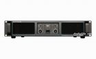 Усилитель мощности Park Audio GS5