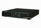 Усилитель мощности Park Audio GS5