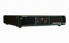 Усилитель мощности Park Audio GS5