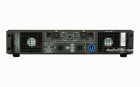 Усилитель мощности Park Audio GS5
