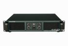 Усилитель мощности Park Audio GS5