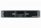 Усилитель мощности Park Audio GS5d с DSP процессором. Цена производителя. Купить с бесплатной доставкой по Украине.