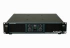 Усилитель мощности Park Audio GS6