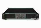 Усилитель мощности Park Audio GS8