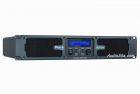 Усилитель мощности Park Audio GS8d с DSP процессором