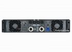 Усилитель мощности Park Audio GS8d с DSP процессором