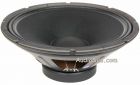 НЧ-СЧ динамик Eminence GAMMA-15A-2 / 15" / 300Вт / 8Ом / 98.6дБ