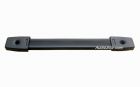 Penn Elcom H1010k ручка пружинная накладная для комбоусилителей, кейсов, педалбордов
