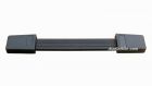 Penn Elcom H1013 ручка пружинная накладная для комбоусилителей, кейсов, педалбордов