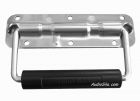 Penn Elcom H1053z ручка накладная откидная с амортизатором