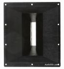 H-20-1.4 Рупор 1.4" компании ГОРН-Якубович
