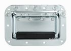 Penn Elcom H7159z ручка врезная откидная