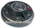 ВЧ драйвер MSS HD210 1