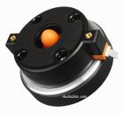 ВЧ динамик FaitalPRO HF100 (00254029) / Compression Driver / 30 Вт / 8 Ом / 108 дБ. Цена производителя. Купить с бесплатной доставкой по Украине.
