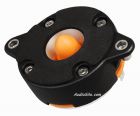 ВЧ динамик FaitalPRO HF102 (00253937) / Compression Driver / 30 Вт / 8 Ом / 107 дБ. Цена производителя. Купить с бесплатной доставкой по Украине.
