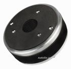 ВЧ динамик FaitalPRO HF103 (00444173) / Compression Driver / 60 Вт / 8 Ом / 107 дБ. Цена производителя. Купить с бесплатной доставкой по Украине.