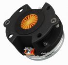 ВЧ динамик FaitalPRO HF104 (00373990) / Compression Driver / 40 Вт / 16 Ом / 108 дБ. Цена производителя. Купить с бесплатной доставкой по Украине.