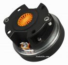 ВЧ динамик FaitalPRO HF105 (00374111) / Compression Driver / 40 Вт / 8 Ом / 107 дБ. Цена производителя. Купить с бесплатной доставкой по Украине.