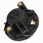 ВЧ динамик FaitalPRO HF106 (00444137) / Compression Driver / 60 Вт / 16 Ом / 110 дБ. Цена производителя. Купить с бесплатной доставкой по Украине.