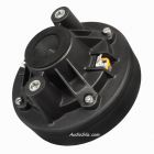 ВЧ динамик FaitalPRO HF107 (00444112) / Compression Driver / 70 Вт / 8 Ом / 109 дБ. Цена производителя. Купить с бесплатной доставкой по Украине.