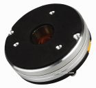 ВЧ динамик FaitalPRO HF108R (00444206) / Compression Driver / 60 Вт / 8 Ом / 109 дБ. Цена производителя. Купить с бесплатной доставкой по Украине.