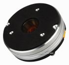 ВЧ динамик FaitalPRO HF108 (00444174) / Compression Driver / 60 Вт / 8 Ом / 109 дБ. Цена производителя. Купить с бесплатной доставкой по Украине.