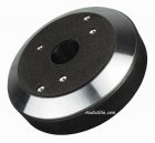 ВЧ динамик FaitalPRO HF109 (00444175) / Compression Driver / 60 Вт / 8 Ом / 108 дБ. Цена производителя. Купить с бесплатной доставкой по Украине.