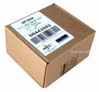 ВЧ динамик FaitalPRO HF10AK (00443982) / Compression Driver / 60 Вт / 8 Ом / 110 дБ