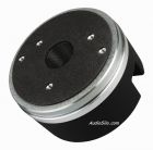 ВЧ динамик FaitalPRO HF10AK (00443983) / Compression Driver / 60 Вт / 16 Ом / 110 дБ. Цена производителя. Купить с бесплатной доставкой по Украине.