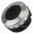 ВЧ динамик FaitalPRO HF140 (00743960) / Compression Driver / 70 Вт / 16 Ом / 109 дБ. Цена производителя. Купить с бесплатной доставкой по Украине.